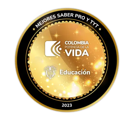 Reconocimiento saber pro